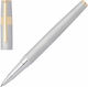 Boss Pinstripe Στυλό Rollerball