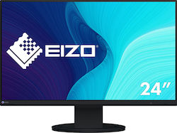 Eizo EV2490-BK IPS Monitor 23.8" FHD 1920x1080 ...