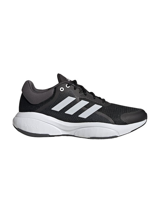 adidas Crazyflight 6 HQ4684 Sport Shoes Running Cloud White / Silver  Metallic / Core Black | Skroutz.mt