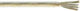 VK Lighting Netzkabel mit Durchmesser 1x4mm² Tr...