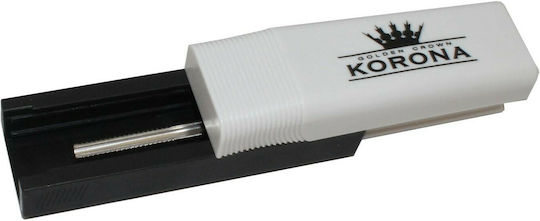 Korona Filler Für Zigaretten
