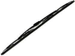 Ștergător Șofer 580mm Ștergător Șofer 580mm