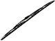 Driver Car Wiper 430mm