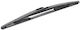 Compass Rear Car Wiper Blade 350mm Alfa Romeo / Citroen / Dacia / Fiat / Jeep / Lancia / Nissan / Opel / Peugeot