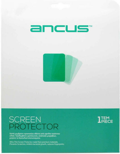 Ancus Screen Protection for Laptop 15.4" 02379