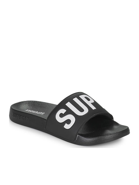 Superdry