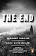 The End : Germany, 1944-45