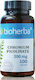 Bioherba Chromium Picolinate 200mg 100 κάψουλες