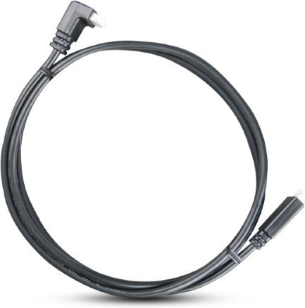 Victron Energy Kabel ASS030531203 1Stück