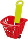 Ecoiffier Supermarket Trolley for 1.5+ Years