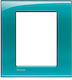 Legrand Living Light Switch Frame Vertical Inst...