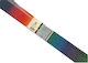 Werola 20.02-000946