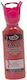 Art & Hobby Tulip Slick Craft Paste Red for Wood, Fabric, Porcelain and Glass True 37ml