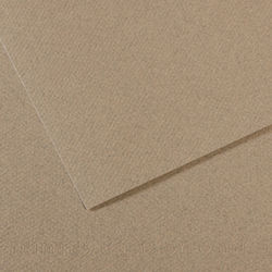 Canson Carton Mi-Teintes A4 Bej