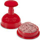 Rigamonti Hamburger Matty Press Maker