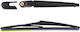Back Car Wiper Blade