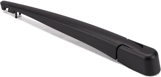 Back Car Wiper Blade