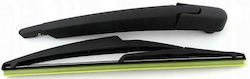 Rear Wiper