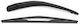 Back Car Wiper Blade
