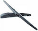 Rear Car Wiper 305mm for Toyota RAV 4