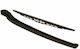Back Car Wiper Blade
