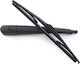 Back Car Wiper Blade