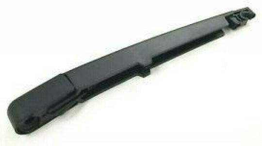 Back Car Wiper Blade