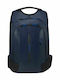 Samsonite Ecodiver Αδιάβροχο 26lt Navy Μπλε