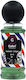 70o No4 After Shave Cologne 250ml