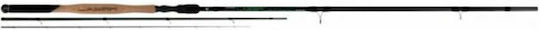 Maver Laser Elite Match Fishing Rod for Match Fishing 4.5m 16-25gr