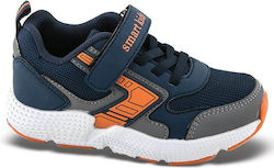 Bene Navy Blue