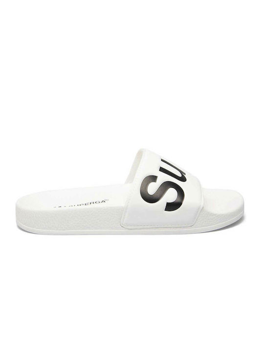 Superga