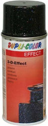 Dupli Color Σπρέι Βαφής Metallic Look 400ml Dupli Color Σπρέι Βαφής Metallic Look 400ml
