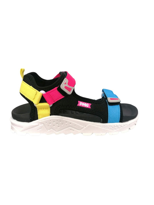 Primigi Kids' Sandals Multicolour