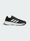 Adidas Gamecourt 2.0 Bărbați Pantofi Tenis Curți dure Core Black / Cloud White