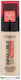 L'Oreal Paris Infaillible 24H Fresh Wear Liquid...