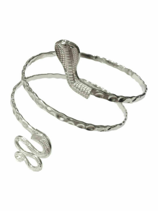 Damen Armband aus Silber