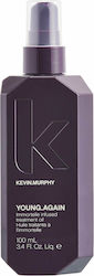 Kevin Murphy Young Again 100ml Kevin Murphy Young Again 100ml