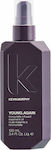 Kevin Murphy Young Again Lotion Strengthening for All Hair Types (1x100ml)