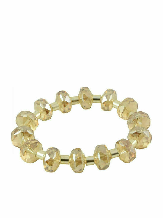 Bracelet Gold Plated