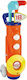 Ecoiffier Game Golf Outdoor