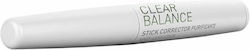 Skeyndor Clear Balance Creme 5ml