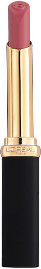 L'Oreal Paris Color Riche Intense Volume Lipstick Matte 602 Nude Admirable 1.8gr