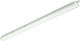VK Lighting Lichtleiste mit integriertem LED 45W