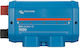 Victron Energy Lynx Power In LYN020102000 1pcs