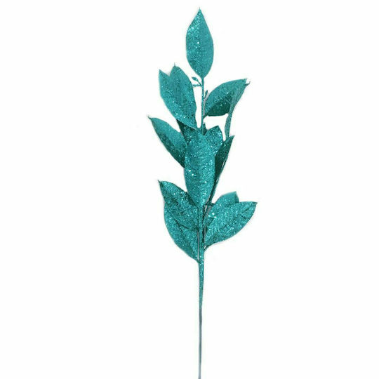 Iliadis Christmas Decorative Branch 80cm 4pcs
