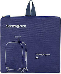 Samsonite Blue