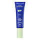 Ultra Violette Clean Screen Fragrance Free Sunscreen Body Cream SPF30 50ml