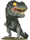 Funko Поп! Филми: Джурасик свят - Giganotosaurus 1210 Супер голям размер 10"​ (25см)