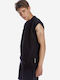 Men's Sweatshirt Black